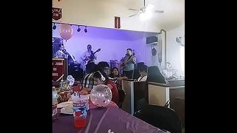 Thumbnail of Las mananitas con rios de agua viva