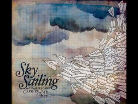 sailboats lyrics sky sailing sky sailing brielle lyrics doovi sailboats lyrics sky sailing sky sailing brielle lyrics doovi