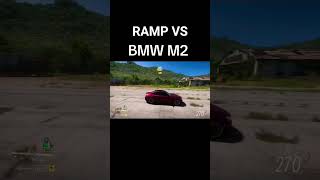 suggest cars for this challenge 🫰 #m2 #m2competition #forzahorizon5 #foryou #bmw #m2 #challenge #fly