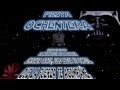 Mix Tributo Radio Concierto Dj Gurutex