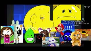 verity and geometry dash cube inflation add round 1