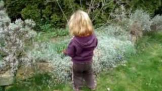Happy Easter 2009!!!