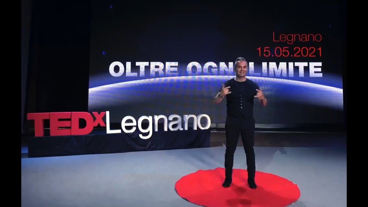 Come andare oltre i propri limiti