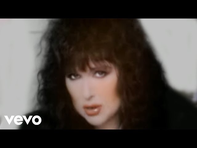 Heart - Who Will You Run To