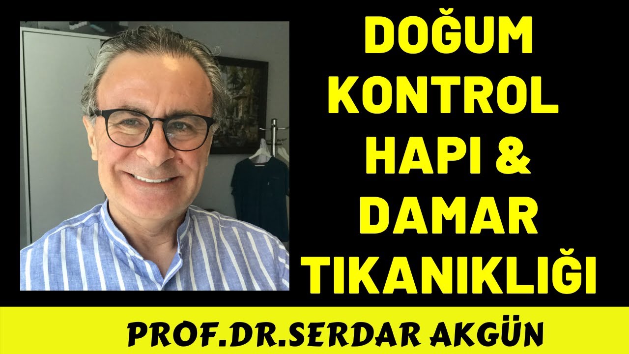 göz damar tıkanıklığı iğne tedavisi