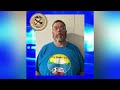 Former Arkoma teacher arrested on charges involving inappropriate behavior with a child