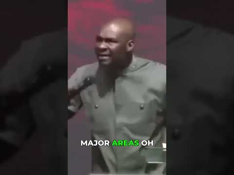 Don't Assume! Inquire God Before Major Decisions!