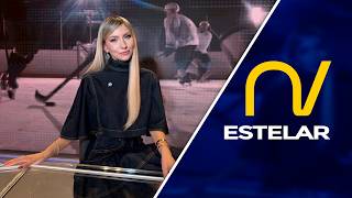 TEXTO