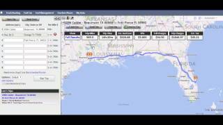 Transitioning to ProMilesOnline version 4