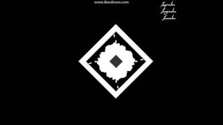 Nanoo - Nearly Almost Dead