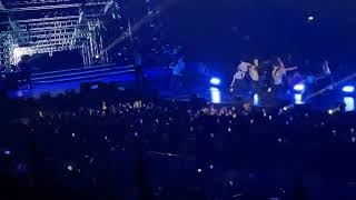 Annalisa - Euforia - Live Bologna 2024