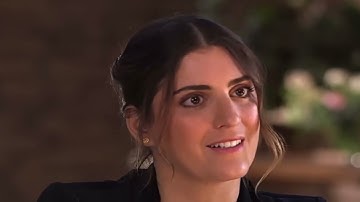 Jon Talks How To Handle Limited Time: Featuring Wife