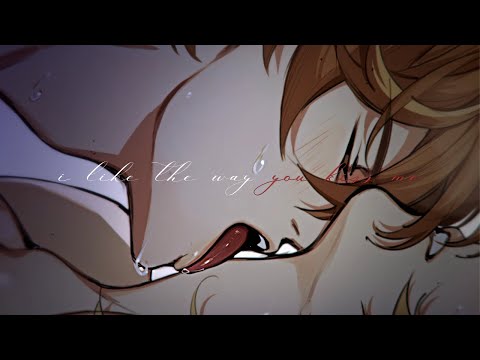 thumbnail img16x9