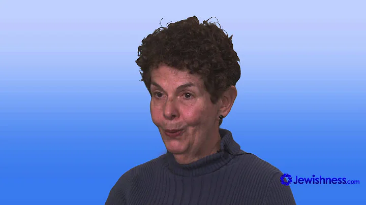 Beth Elohim - Ellen Krueger