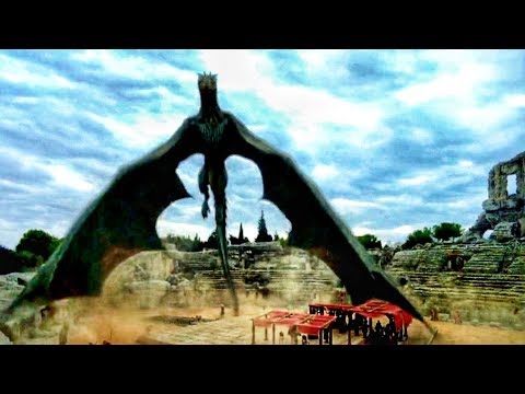 game-of-thrones-:-game-of-thrones-season-1-to-season-7-epic-scenes