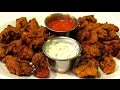 How To Fry Oysters - Old Bay Fried Oysters - Seafood Recipe How To Fry Oysters - Old Bay Fried Oysters - Seafood Recipe