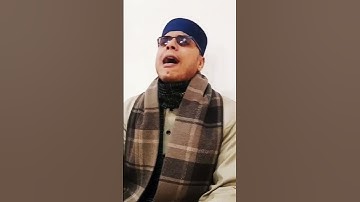 الله علي جمال القارئ ♥️جمال لأ يوصف { إِنَّ هَـٰذَا لَهُوَ حَقُّ الْيَقِينِ (95)#القارئ_ابراهيم_ا🍇🍇🍇