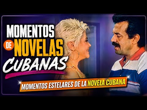 CLASICOS DE LAS. NOVELAS CUBANA El balcon de los helechos