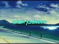 Alan Jackson - When We All Get To Heaven (lyrics)