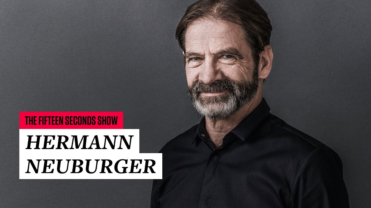 systemver-nderung-von-innen-heraus-hermann-neuburger-in-der-fifteen