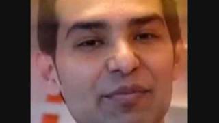 0042.wmv