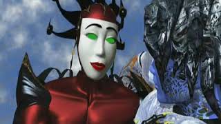 ReBoot Se4 - Ep01 Daemon Rising - Screen 07