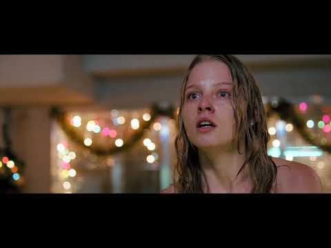 P2 (2007) Jump Scare - Thomas Attacks Angela