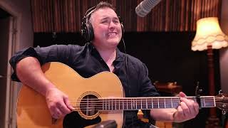 Paddy's Lamentation - Ger O Donnell