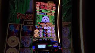 Dragon link Rare #foryou #slot #casinogame