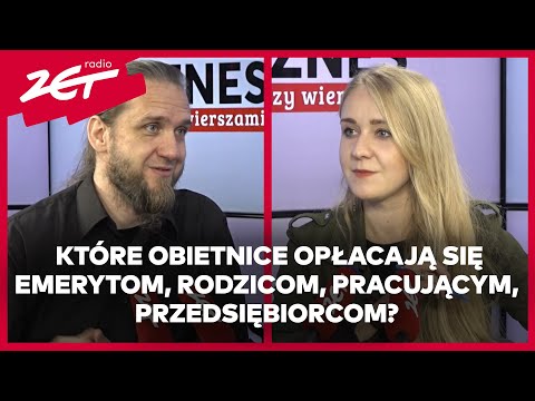 Wideo: Zamrożenie oszczędności emerytalnych - co to jest? Co oznacza zamrożenie oszczędności emerytalnych dla emerytów?