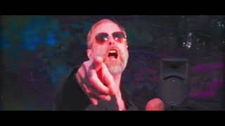 Solace - Spiral Will [Official Music Video]
