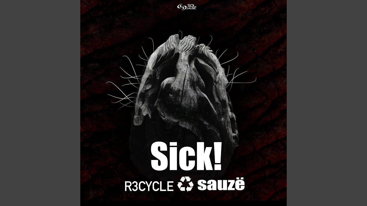 Watch Sick on YouTube Watch Sick on YouTube