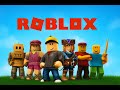 🔴 LIVE ROBLOX ULTIMATE BRAINROT #gta5 #gtaonline