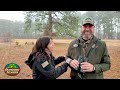Outdoors Delmarva Small Game Hunting Special - 03/07/2026