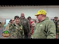 Outdoors Delmarva Small Game Hunting Special - 03/07/2026