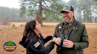Outdoors Delmarva Small Game Hunting Special - 03/07/2026