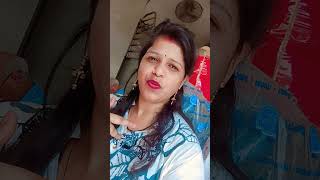 Kautilya Kumar 😅#bhojpuri#trending#viral short