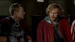 Merthur - Itok To Be Crack