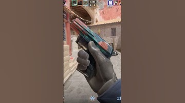 cs2 moments #gaming #csgo #cs2 #cs #css #csgoclips #cs2clips #counterstrike #couterstrike2