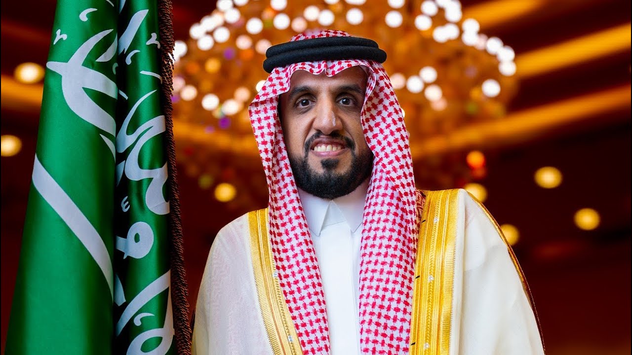 #زواج الشاب : بندر بن منيف نافل الشدادي 