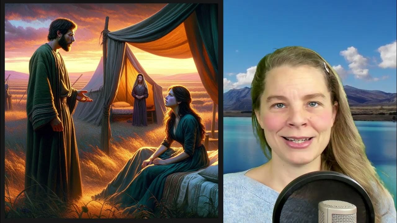 episode-9-the-bible-summary-series-laban-deceives-jacob-youtube