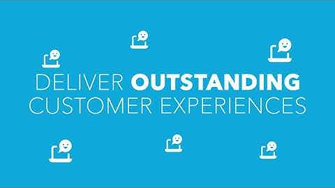 Digital Lending Solutions Teaser Video ENG CLFA