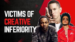 Information How Auto-Tune Ki***lled Music Soul (feat. Bruno Mars & Eminem Analysis) News