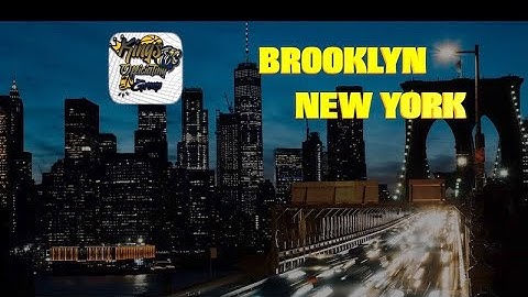 INSTRUCTIONAL VIDEO  MECHANICS FOR A VOLLEYBALL GAME END OF SET AND TIMEOUT