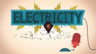 Onward Endless Alphabet End Credits 2020-2013