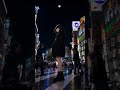言葉が足りない|Mellow #shorts #lofi #originalsong #Mellow禁断の果実