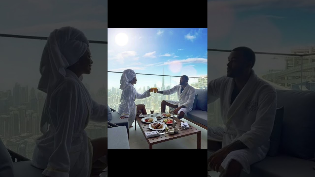 Nuni - Leshinaf 🍀❤️‍🔥