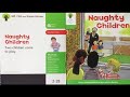 Oxford Reading Tree聽 Level聽 2 聽 2 28聽聽聽 Naughty Children Picture Books For Kids Oxford Reading Tree聽 Level聽 2 聽 2 28聽聽聽 Naughty Children Picture Books For Kids