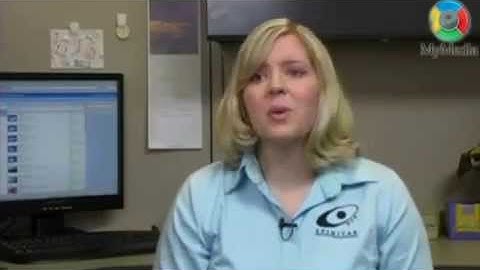 How to Create a Message for Corporate Communications