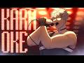 Sing Your Heart Out, Holostar【UNARCHIVED KARAOKE REBROADCAST】